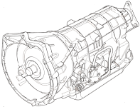 5000 - Automatik